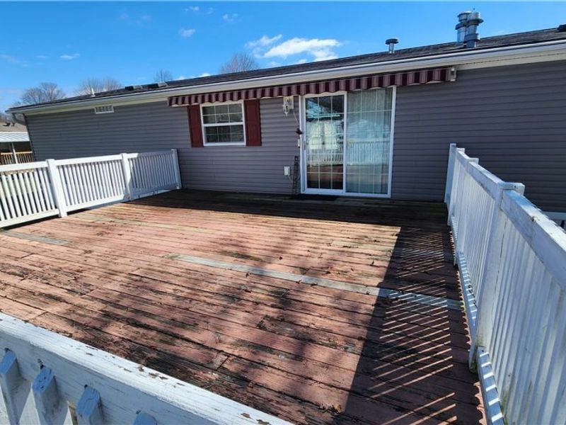 345 Sea Gull Lane, New Philadelphia, OH 44663 Photo 6