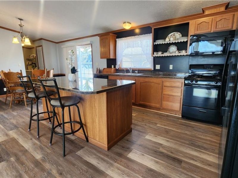 345 Sea Gull Lane, New Philadelphia, OH 44663 Photo 8