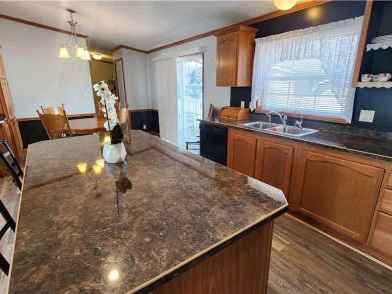 345 Sea Gull Lane, New Philadelphia, OH 44663 Photo 9