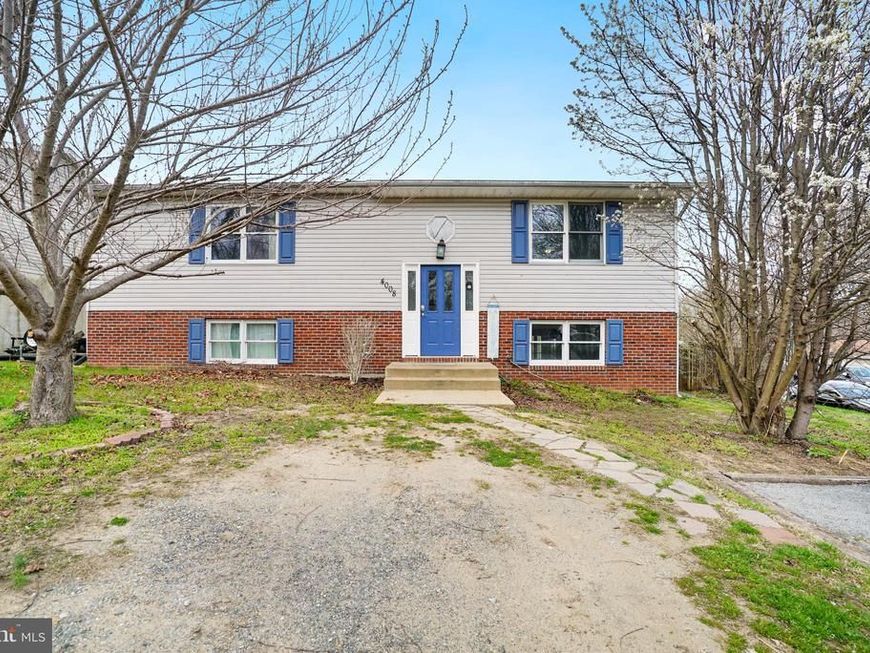 4008 Summer City Boulevard, Chesapeake Beach, MD 20732 Main Photo