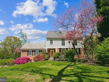 1305 KEY DRIVE, ALEXANDRIA, VA 22302