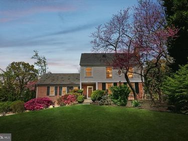 1305 KEY DRIVE, ALEXANDRIA, VA 22302