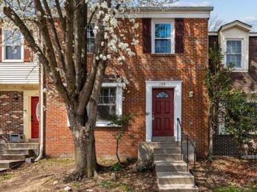 1159 LISA COURT, HERNDON, VA 20170