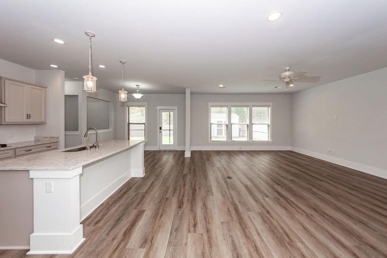 2367 Brinkley Road Photo 10