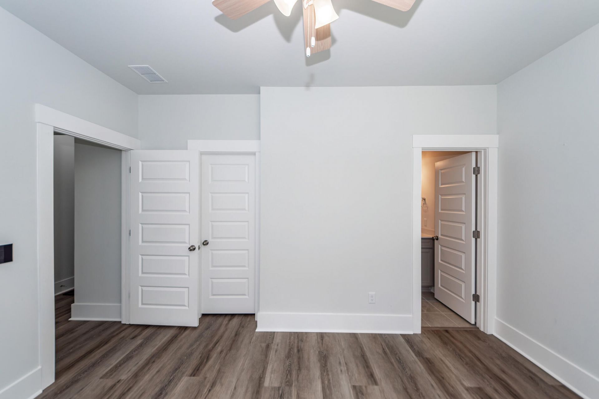 2367 Brinkley Road Photo 11