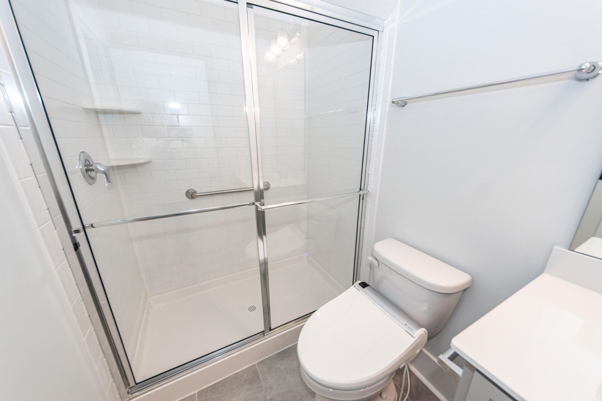 2367 Brinkley Road Photo 12