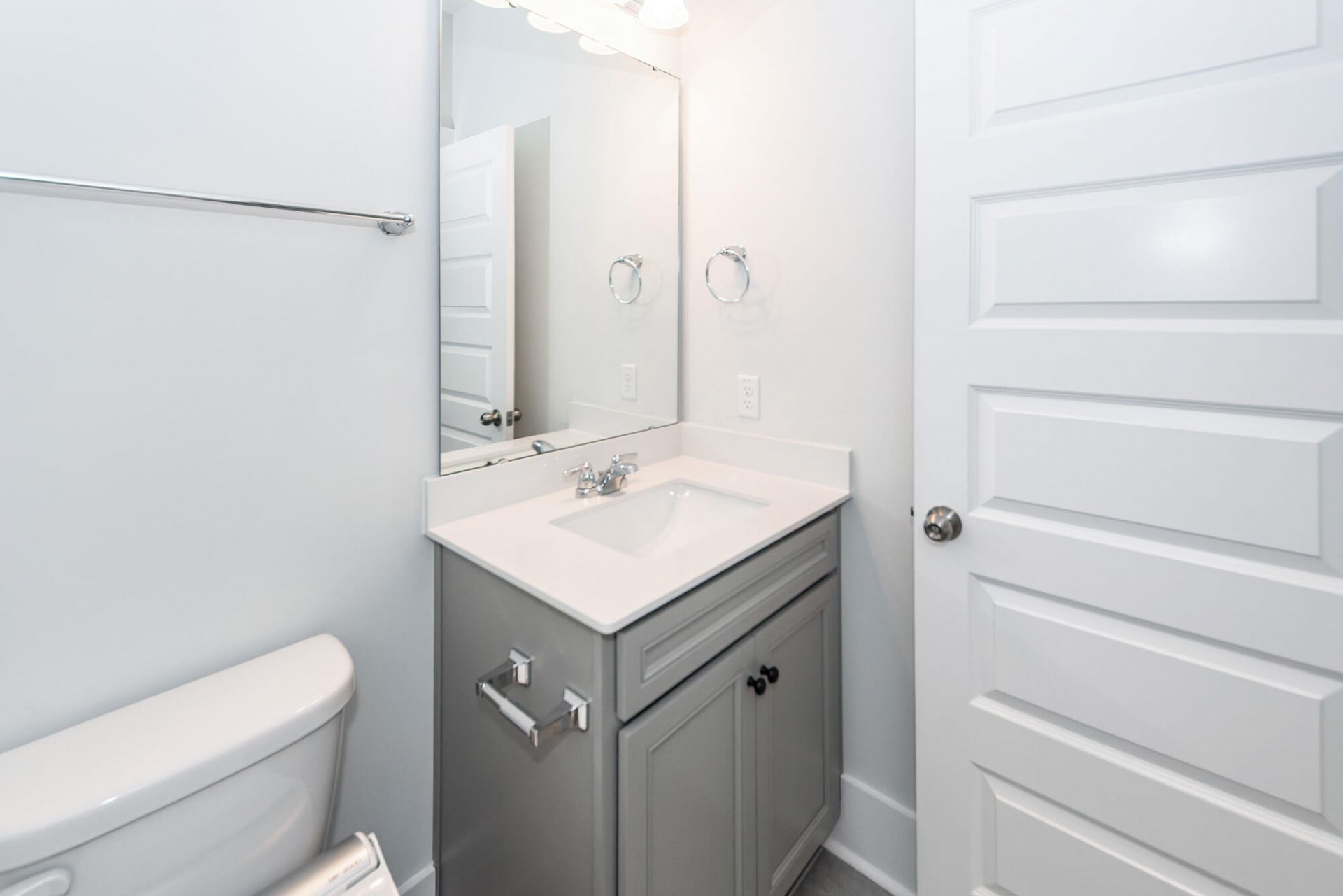 2367 Brinkley Road Photo 13