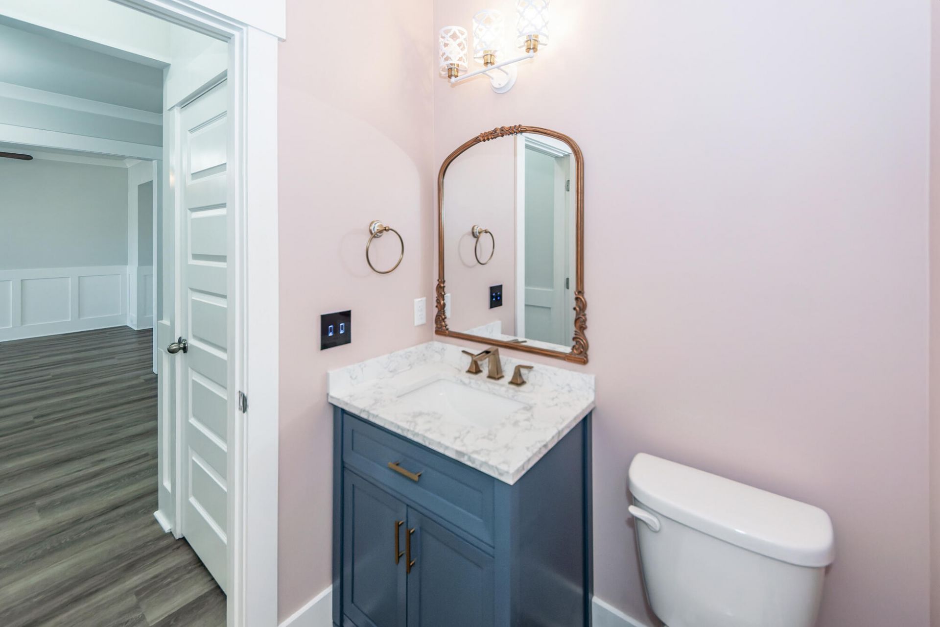 2367 Brinkley Road Photo 14