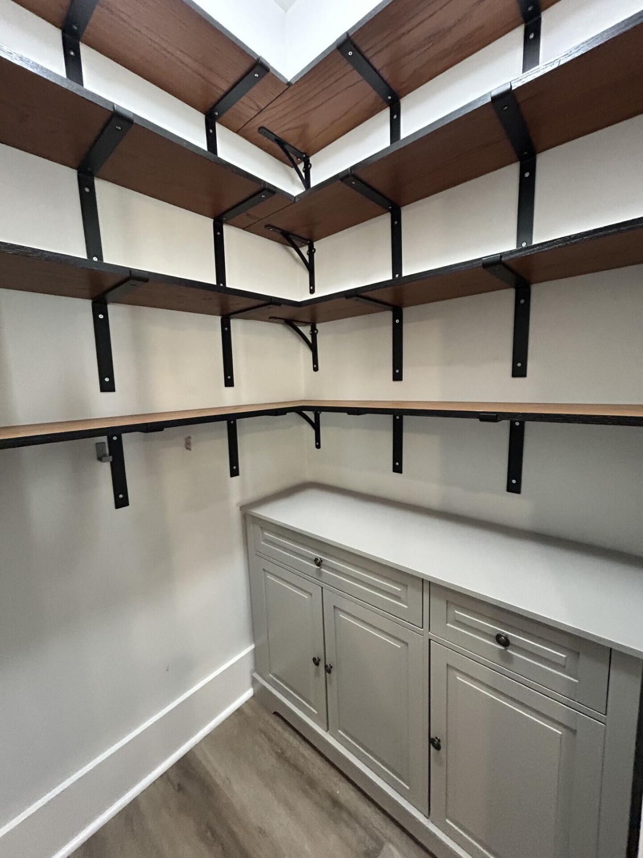 2367 Brinkley Road Photo 14