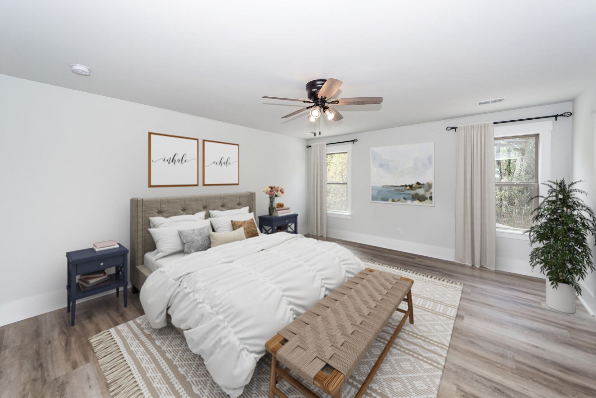 2367 Brinkley Road Photo 15