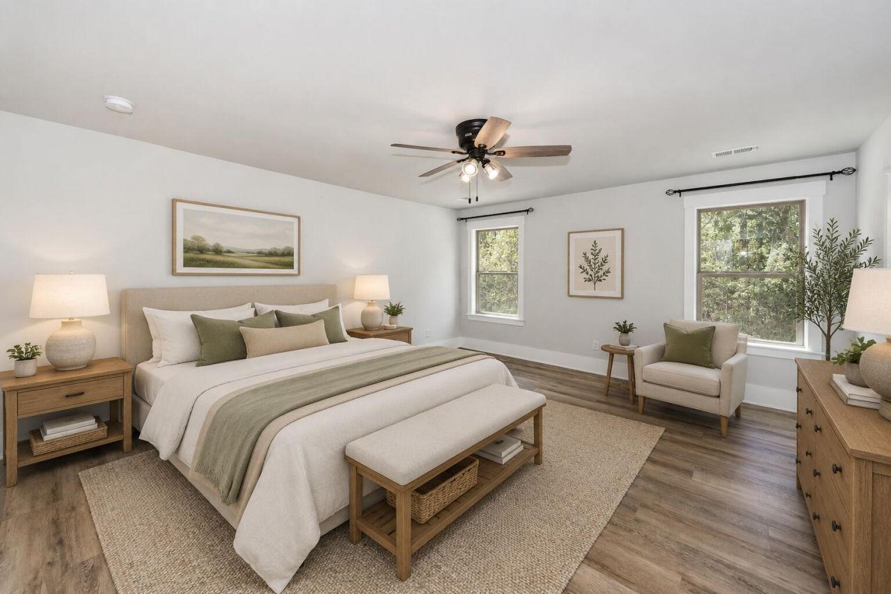 2367 Brinkley Road Photo 15