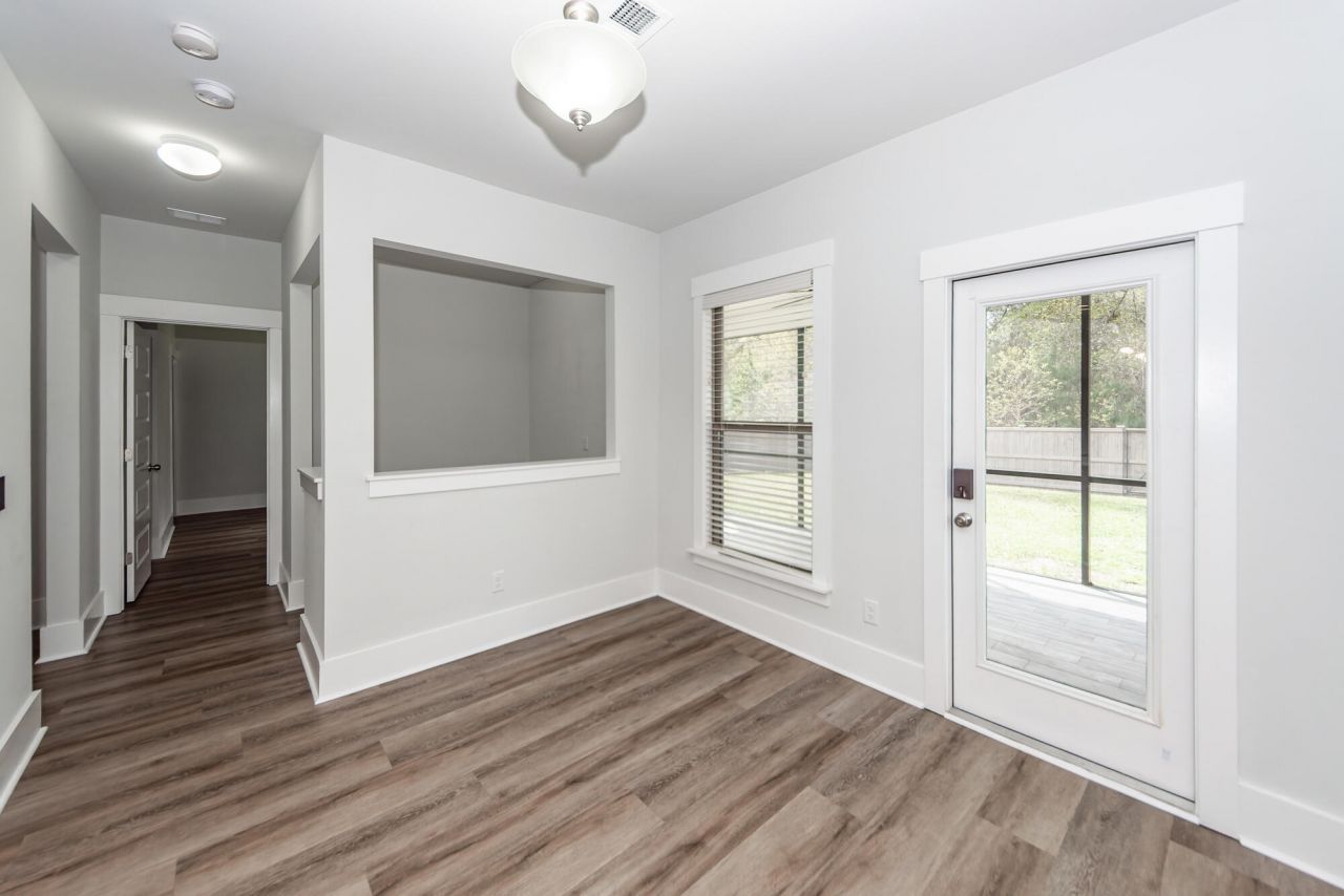 2367 Brinkley Road Photo 15