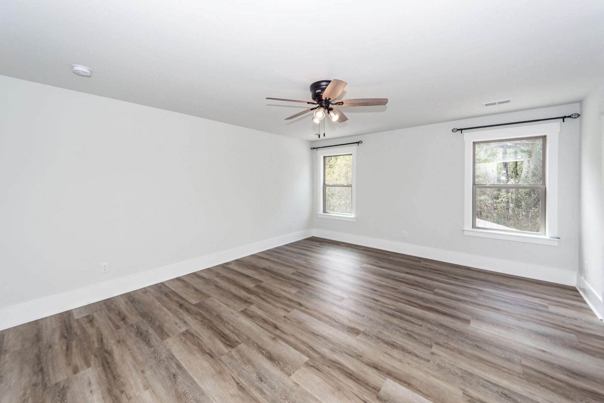 2367 Brinkley Road Photo 16