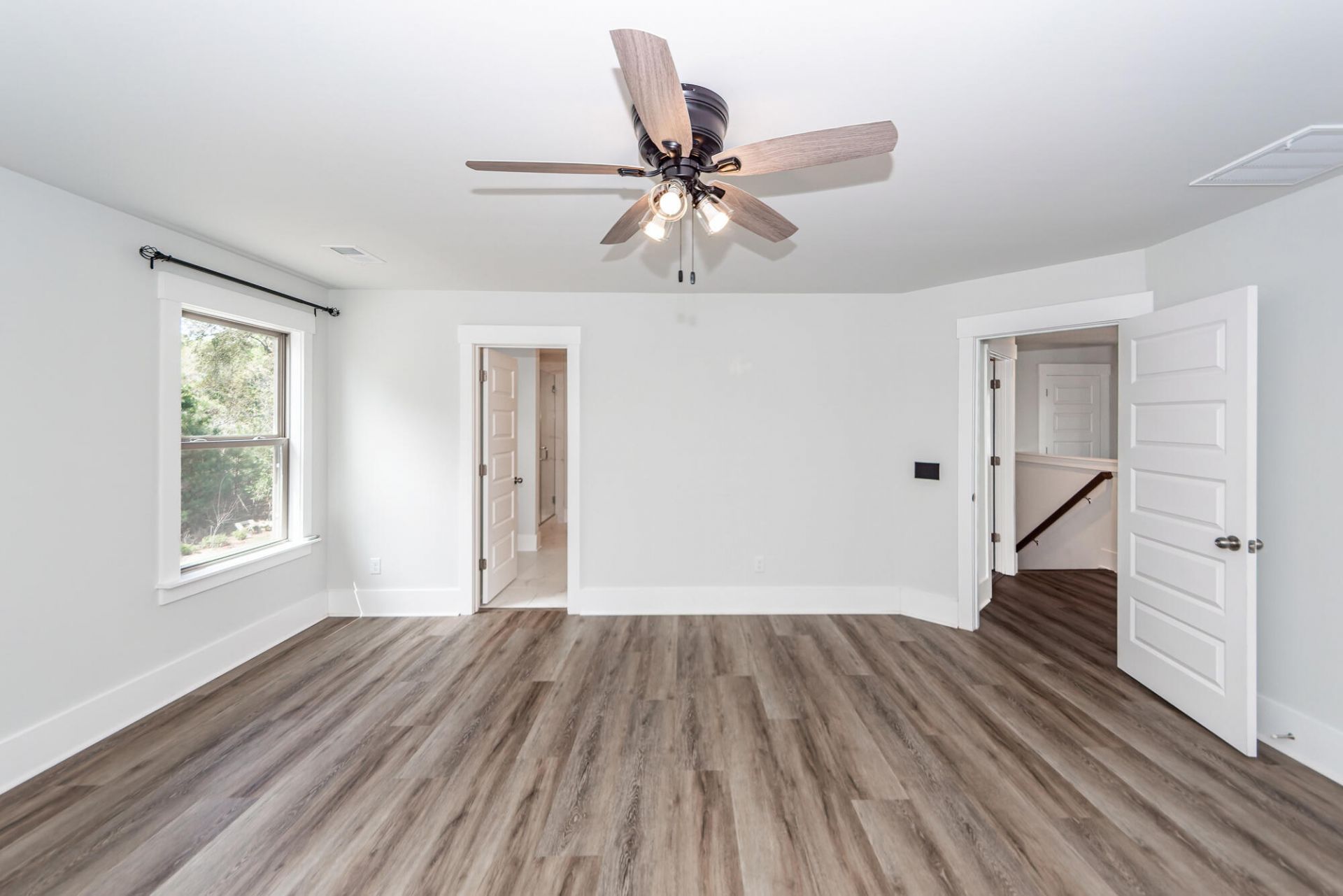 2367 Brinkley Road Photo 17