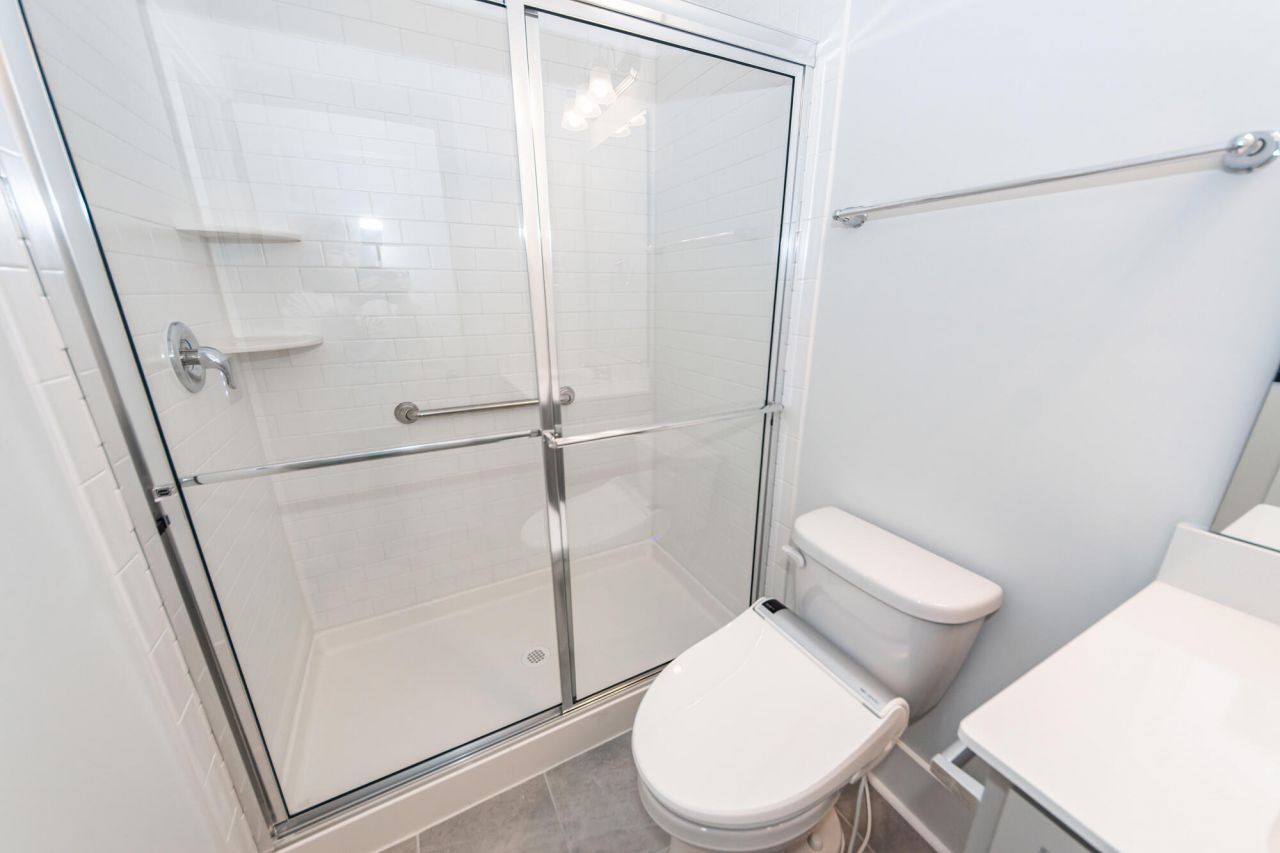 2367 Brinkley Road Photo 18