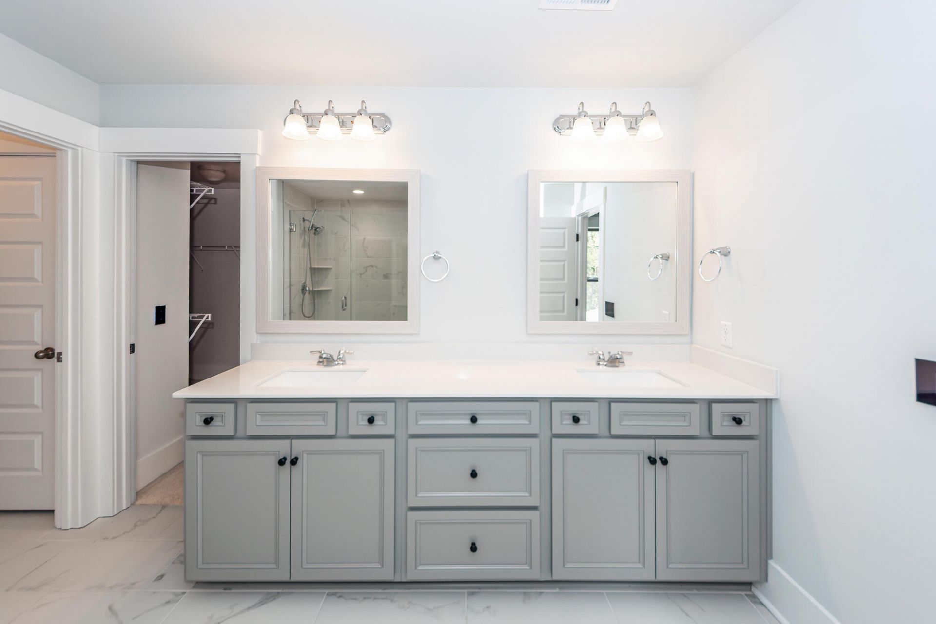 2367 Brinkley Road Photo 19