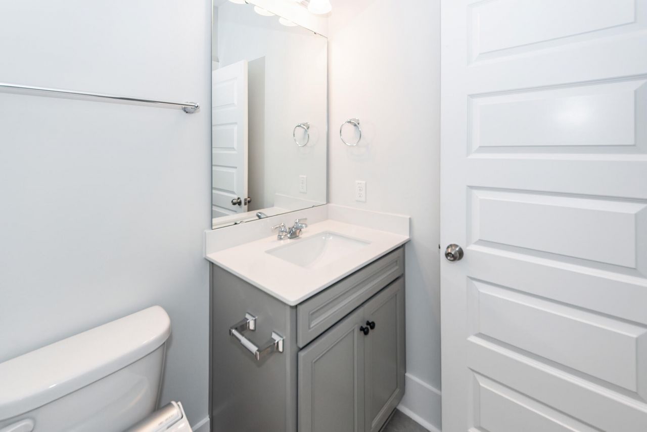 2367 Brinkley Road Photo 19