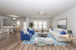 2367 Brinkley Road photo 4