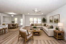 2367 Brinkley Road photo 4