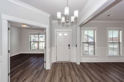 2367 Brinkley Road photo 4