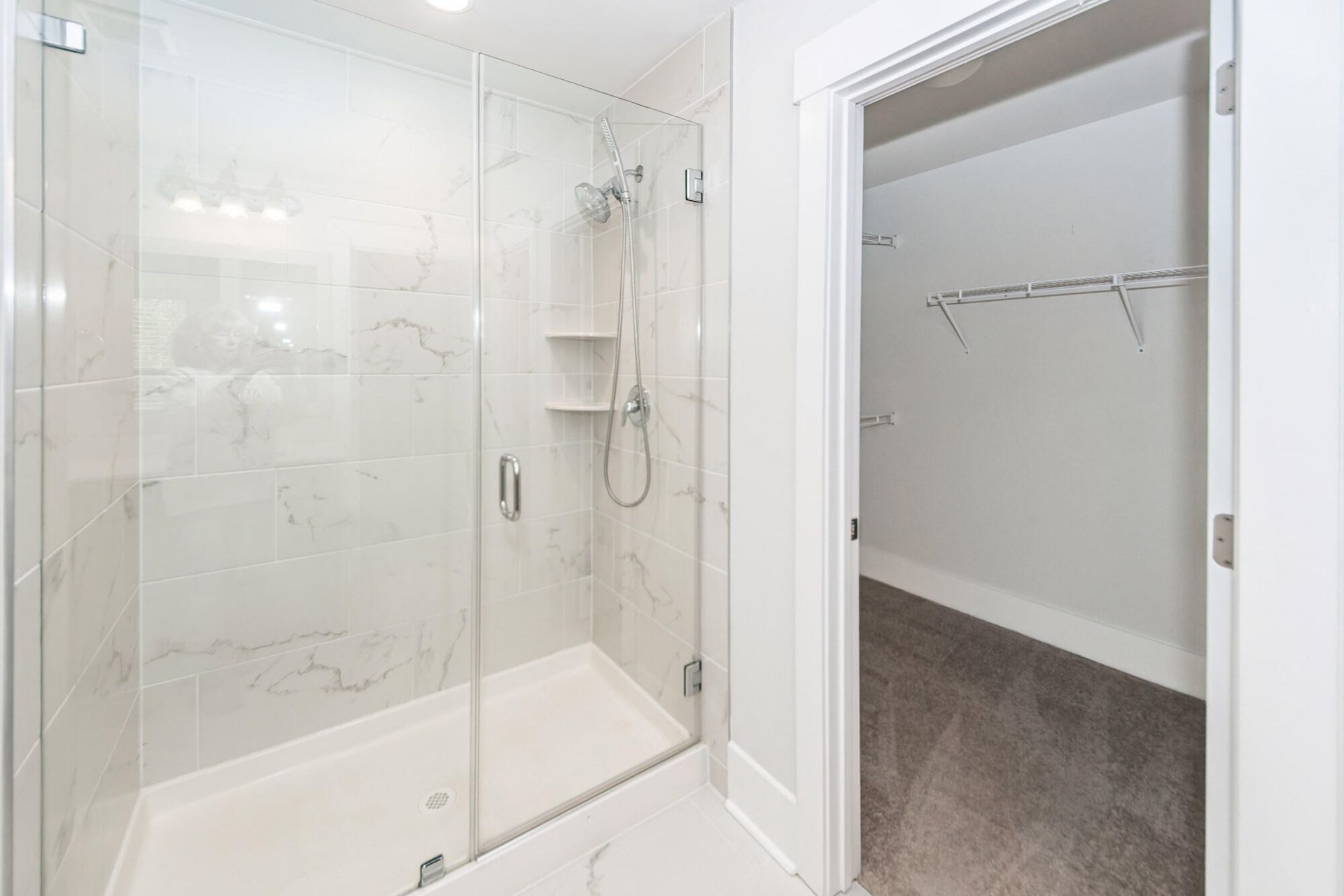 2367 Brinkley Road Photo 20