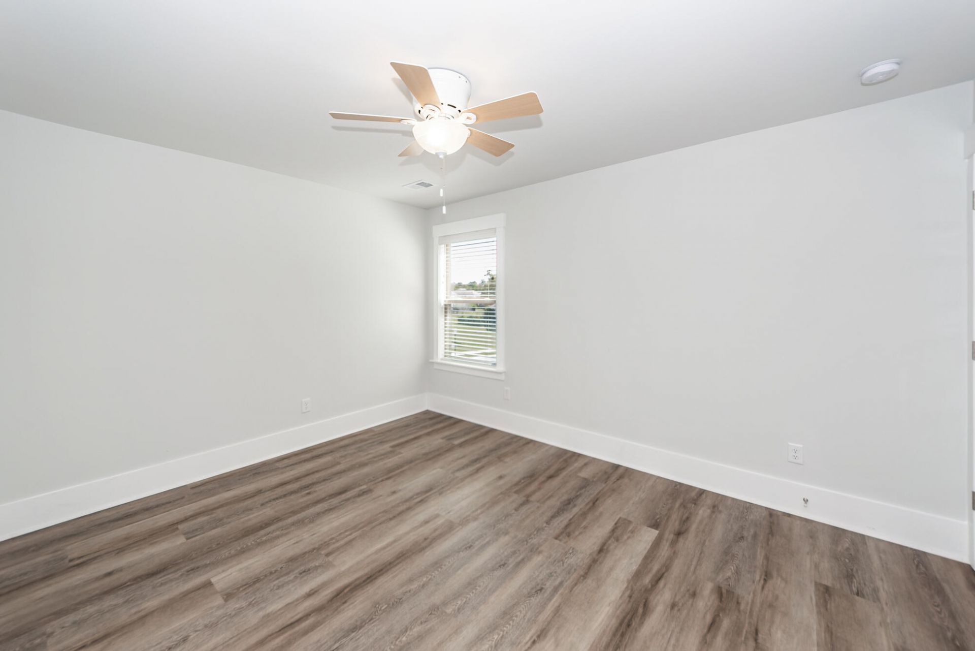 2367 Brinkley Road Photo 22