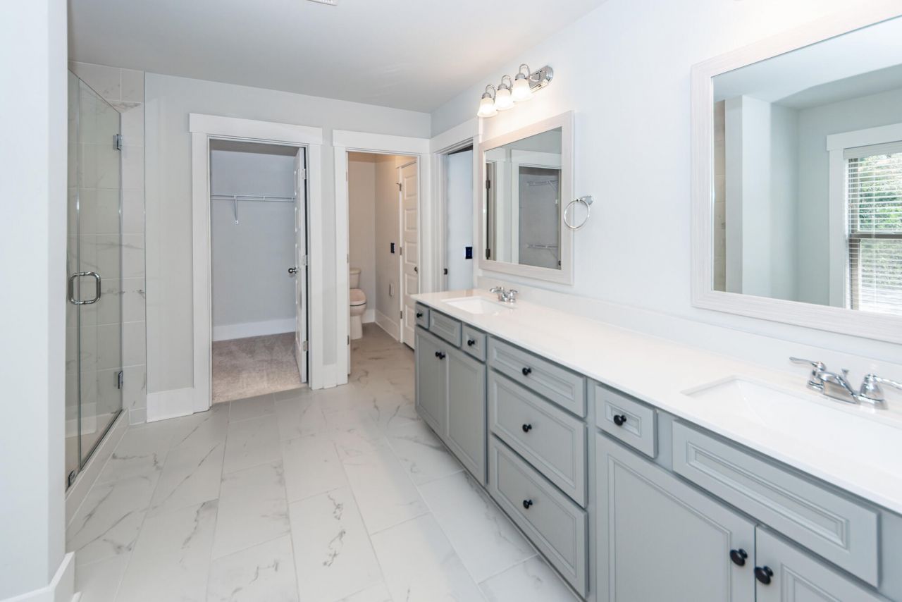 2367 Brinkley Road Photo 23