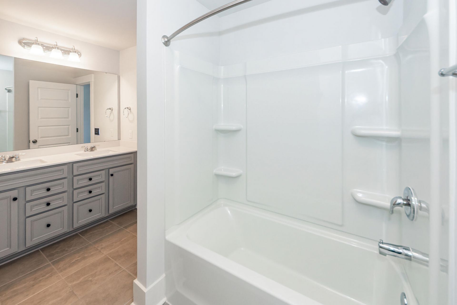 2367 Brinkley Road Photo 24