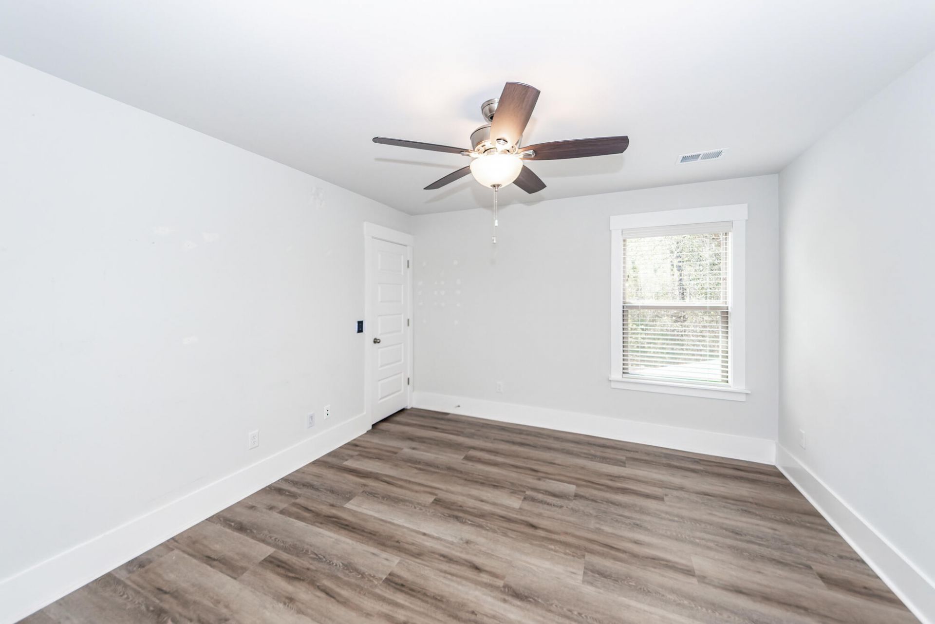 2367 Brinkley Road Photo 25