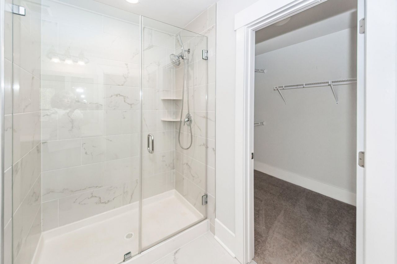 2367 Brinkley Road Photo 25