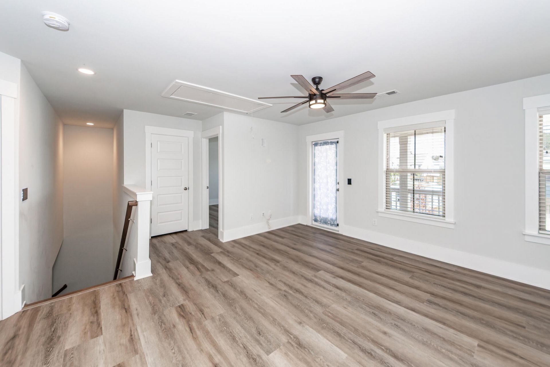 2367 Brinkley Road Photo 26