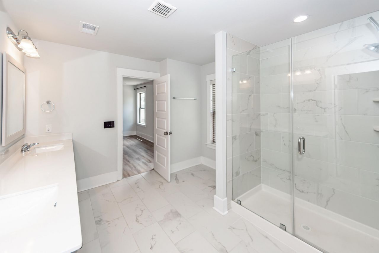 2367 Brinkley Road Photo 26