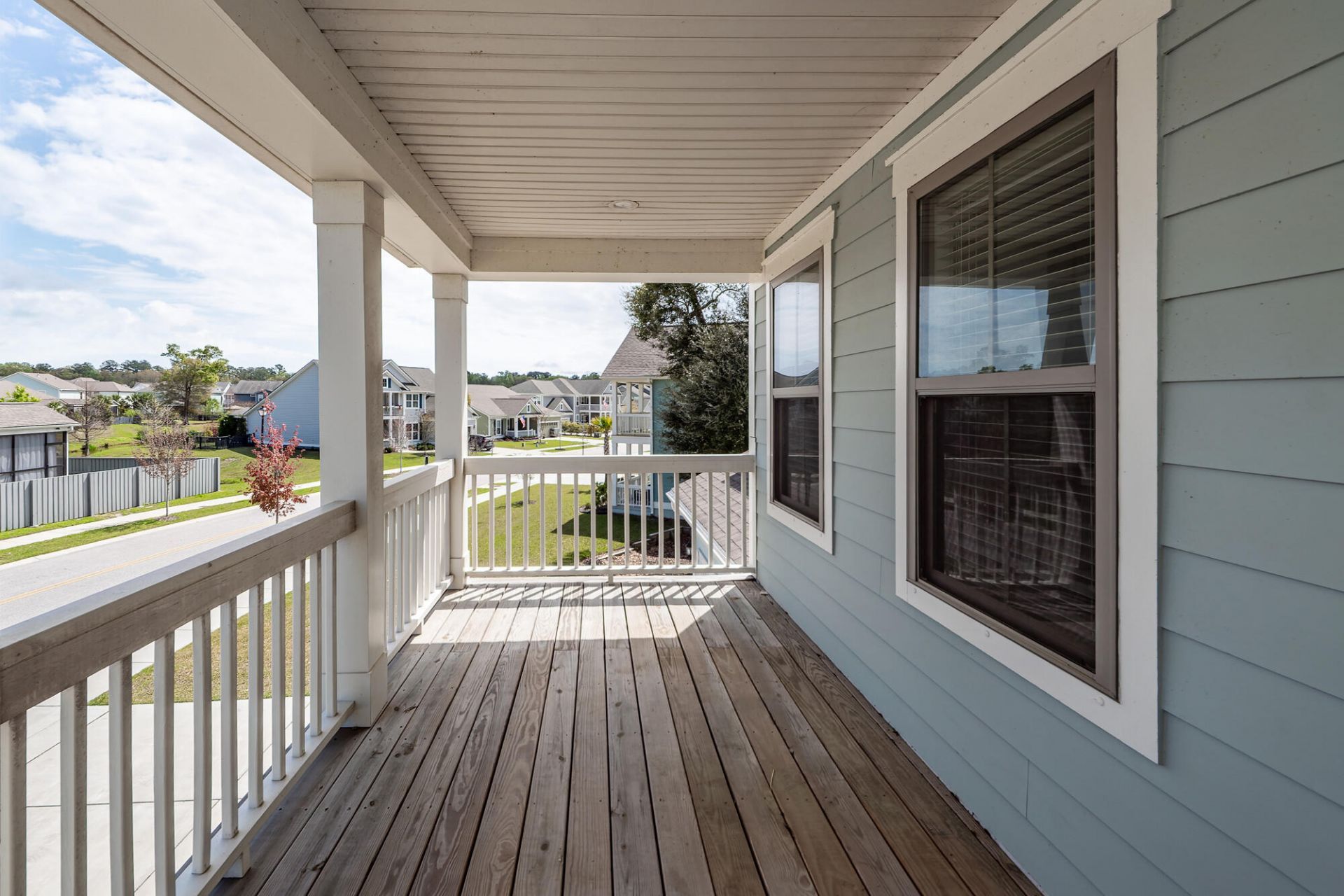 2367 Brinkley Road Photo 27