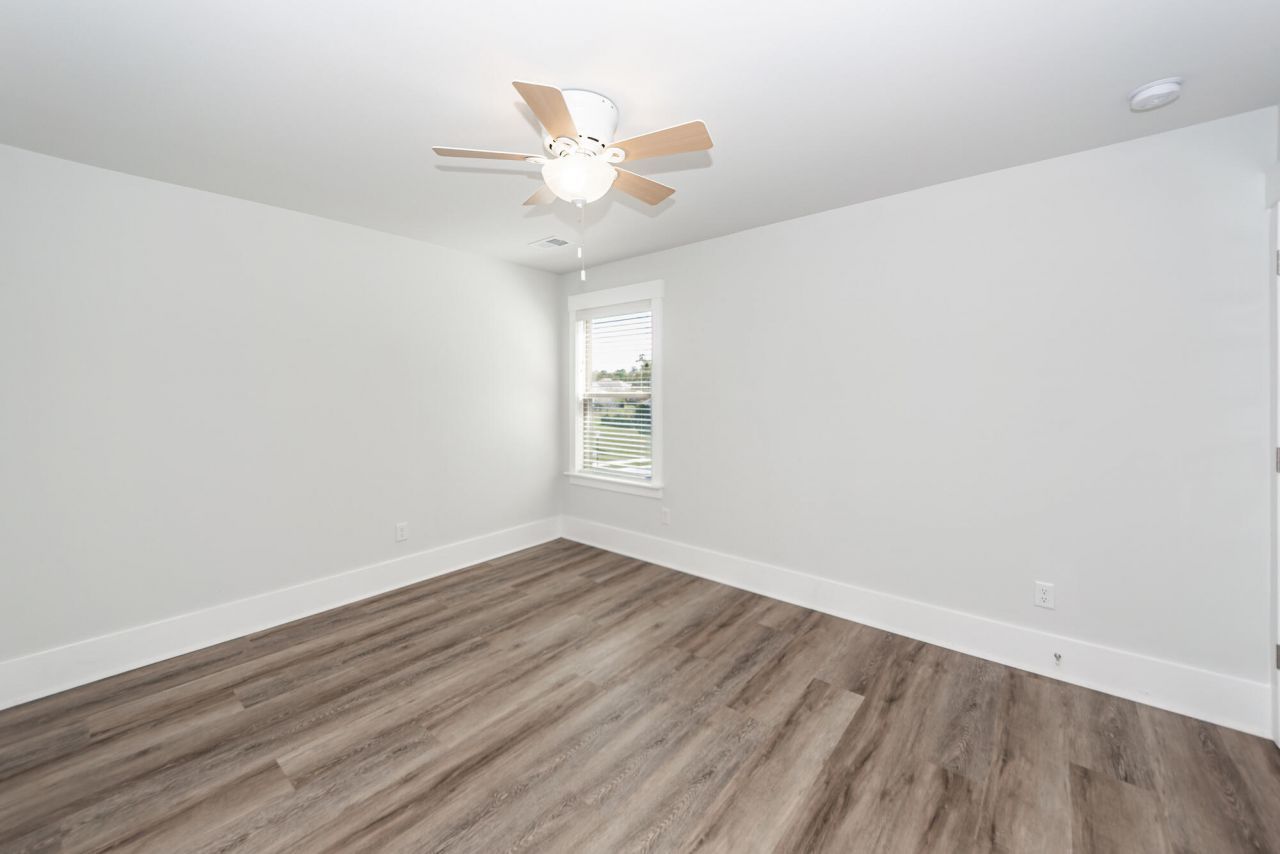 2367 Brinkley Road Photo 27