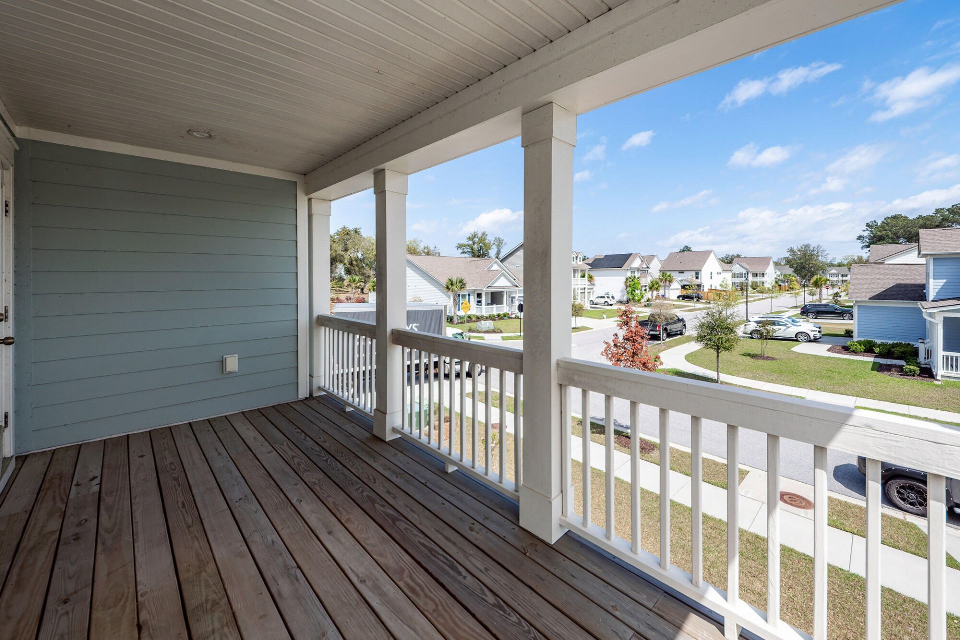 2367 Brinkley Road Photo 28