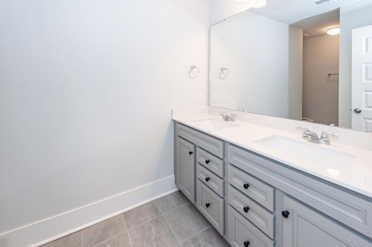 2367 Brinkley Road Photo 28