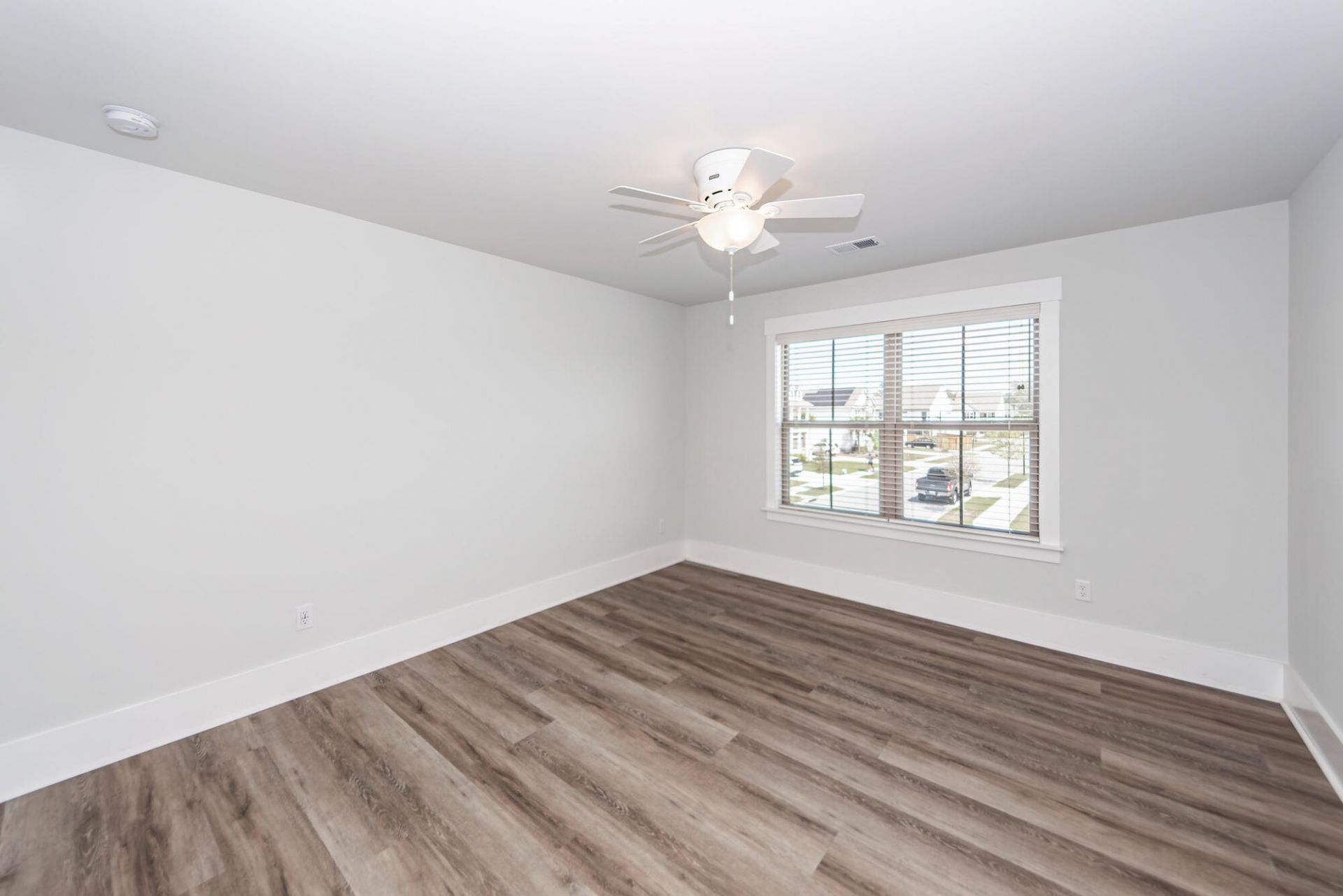 2367 Brinkley Road Photo 29