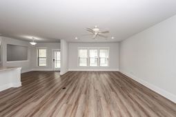 2367 Brinkley Road photo 4