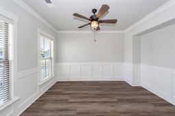 2367 Brinkley Road photo 4