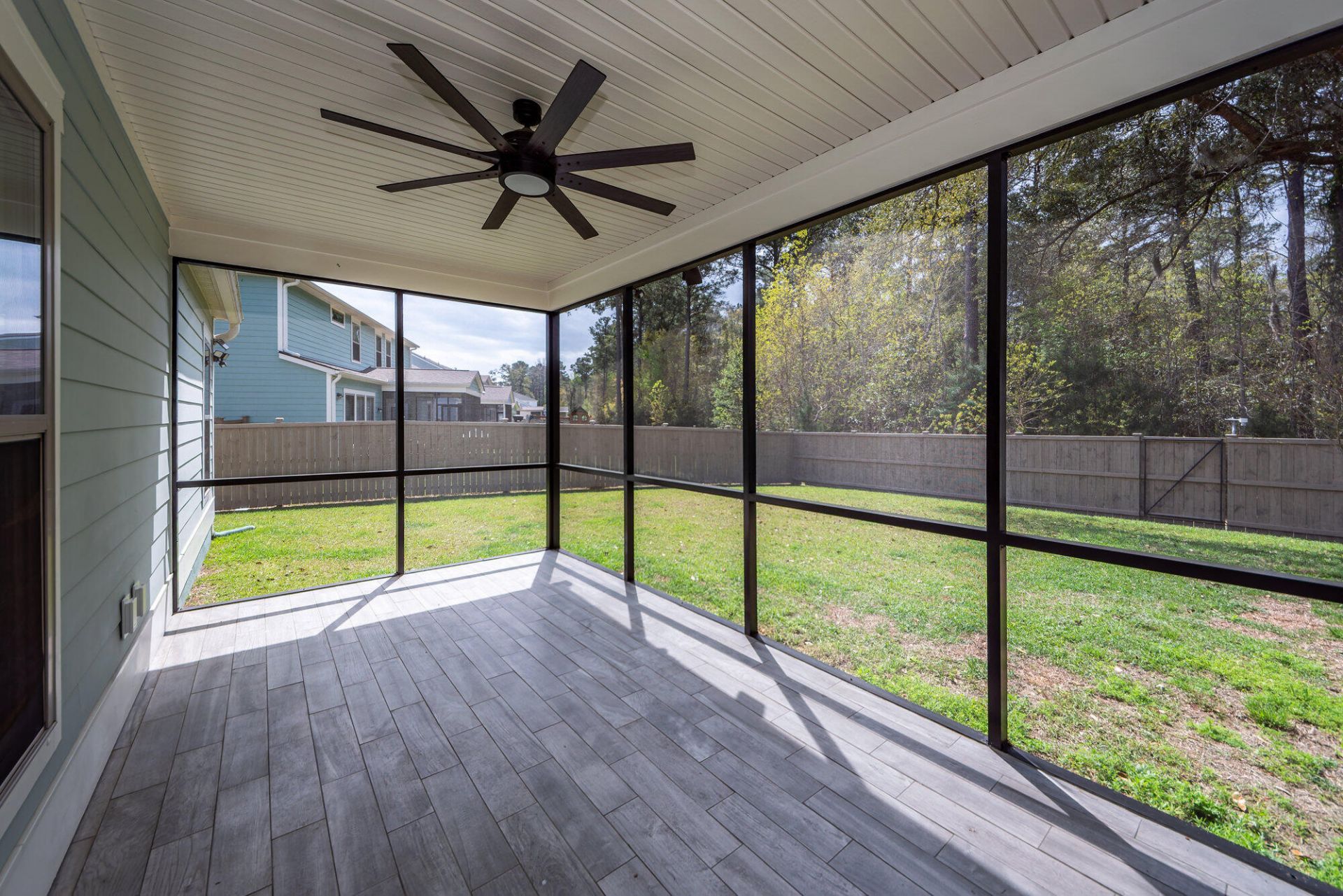 2367 Brinkley Road Photo 30