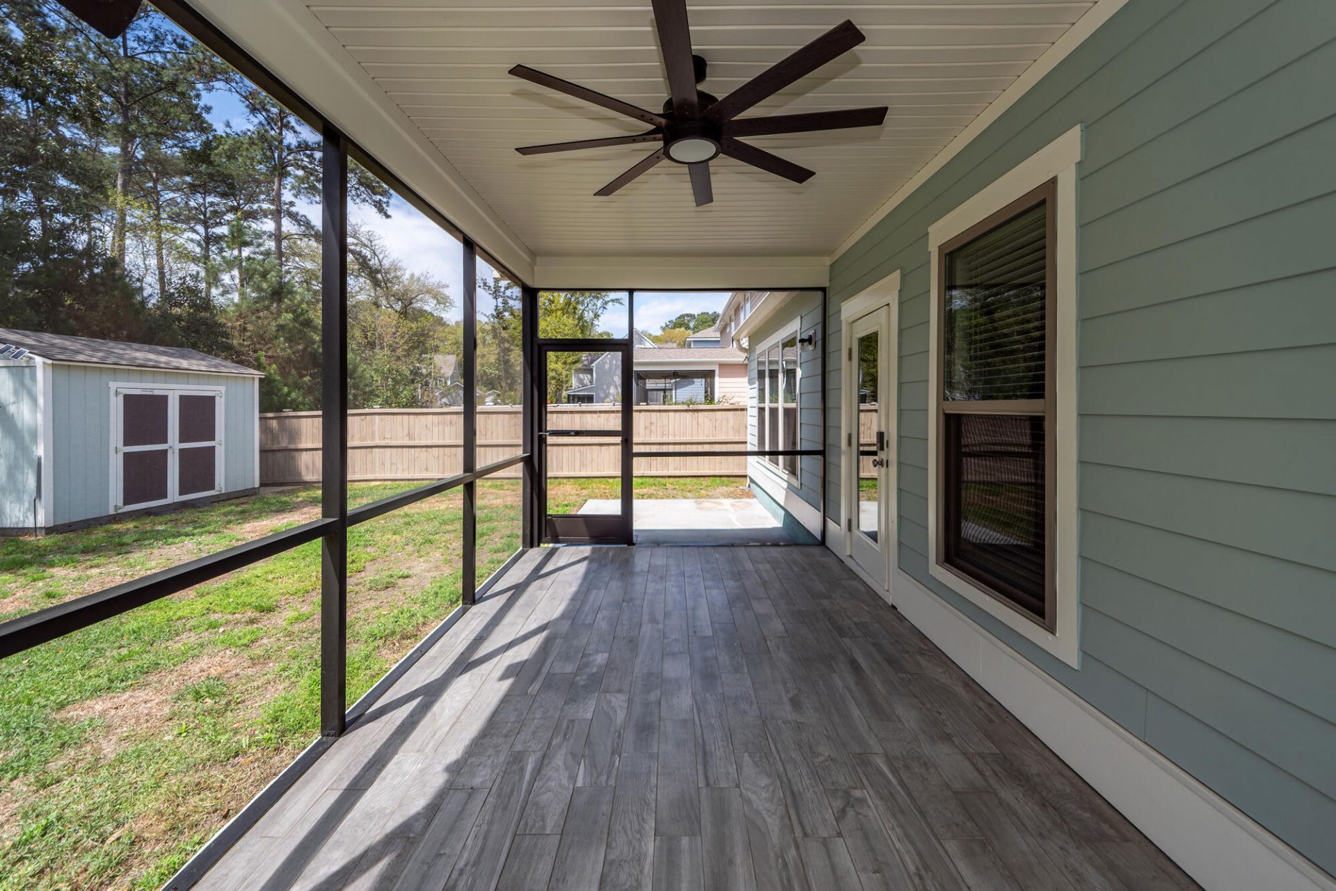 2367 Brinkley Road Photo 31