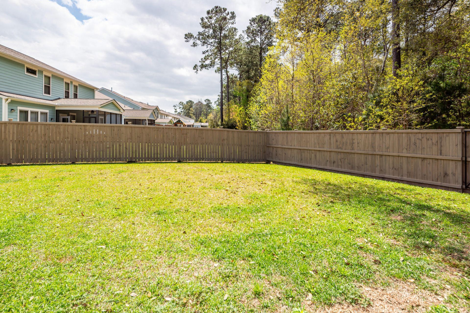 2367 Brinkley Road Photo 32