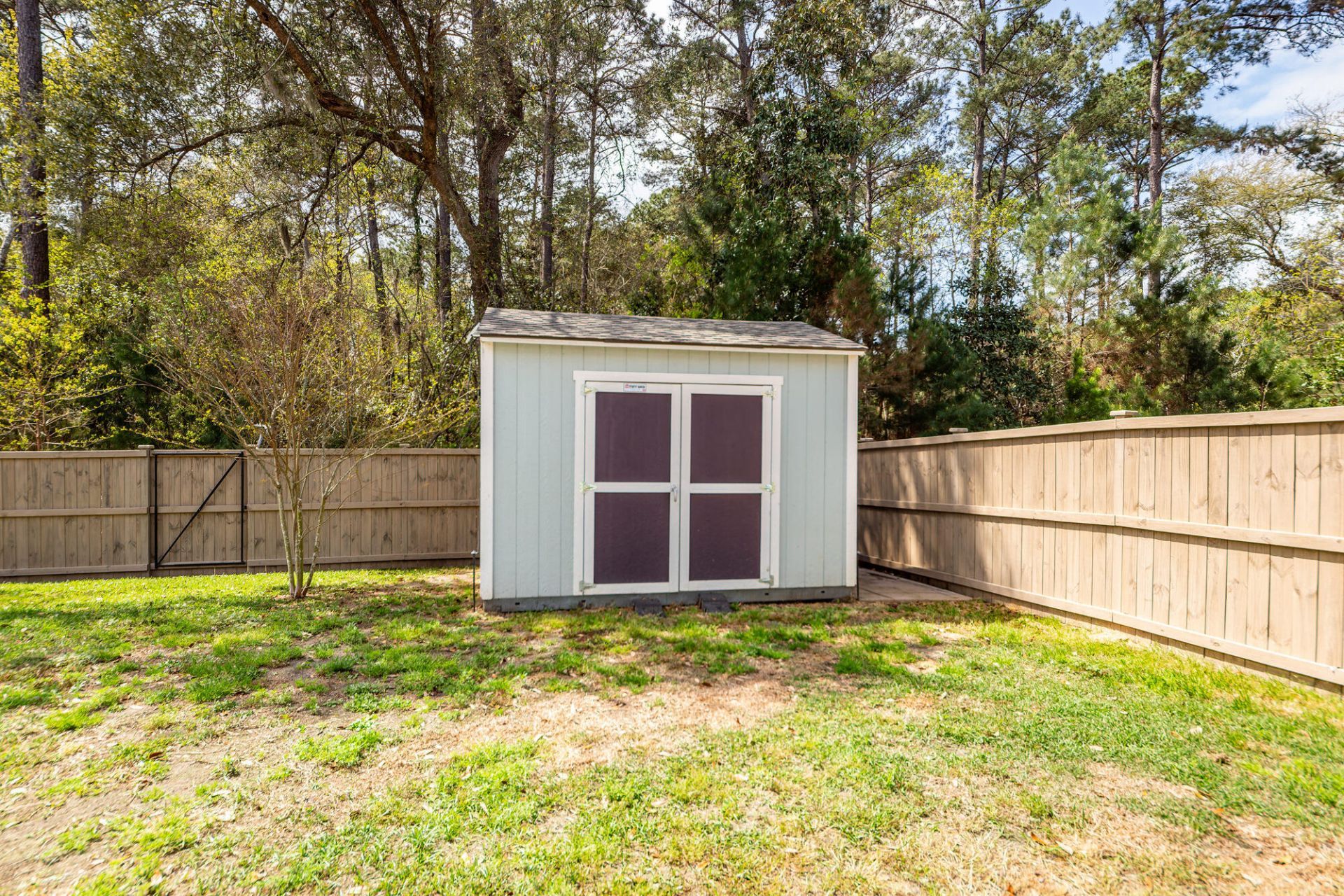 2367 Brinkley Road Photo 33