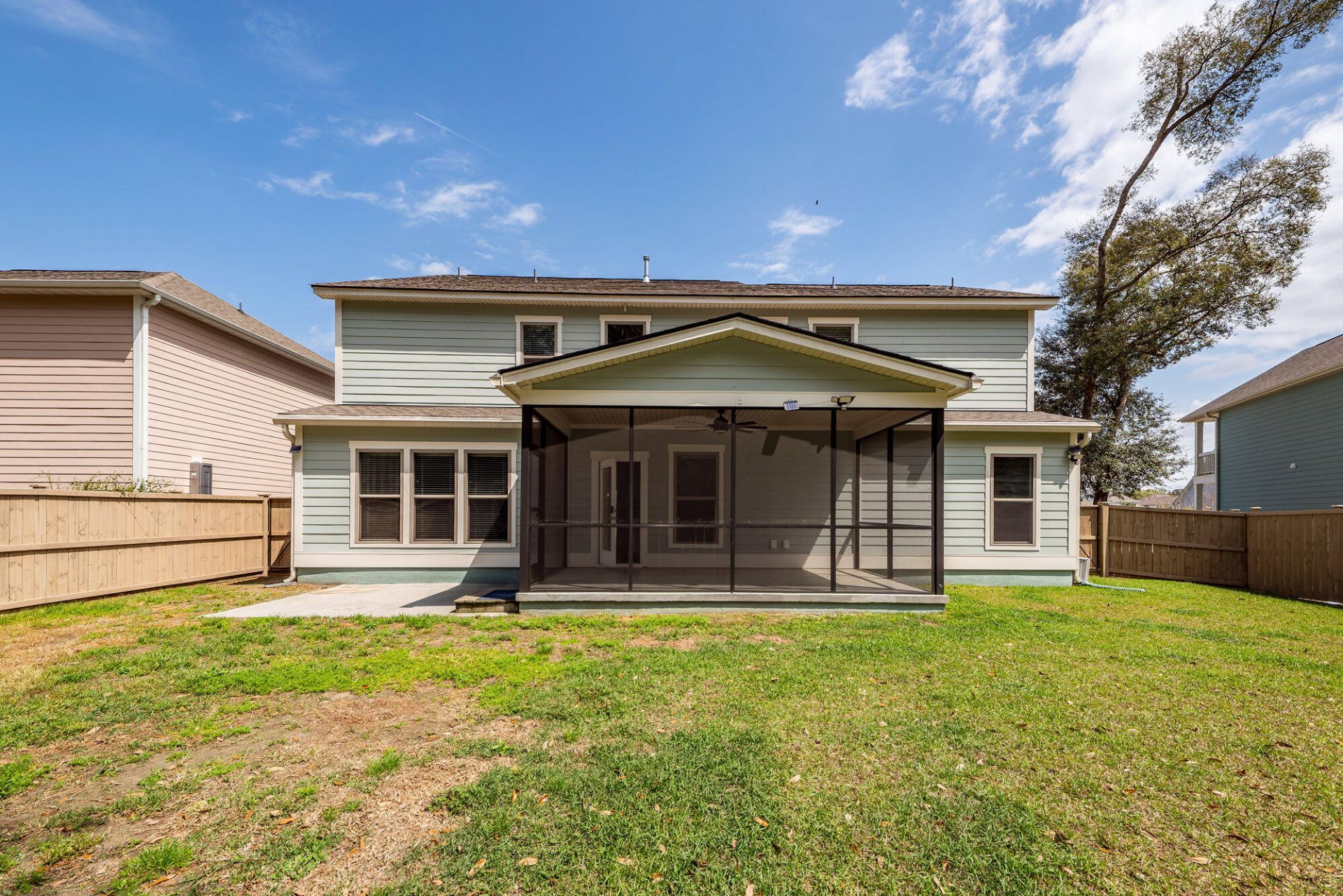 2367 Brinkley Road Photo 34