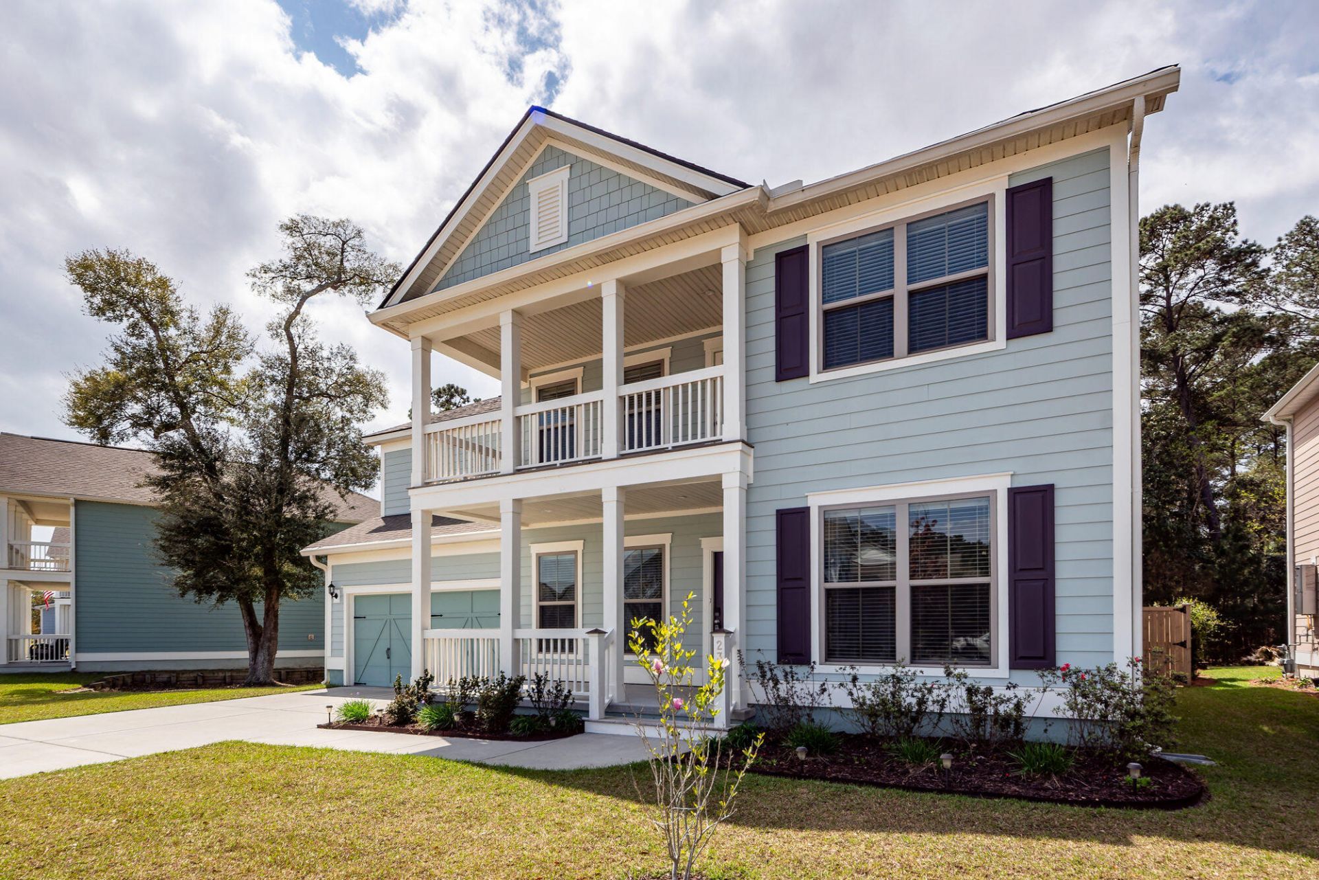 2367 Brinkley Road Photo 35