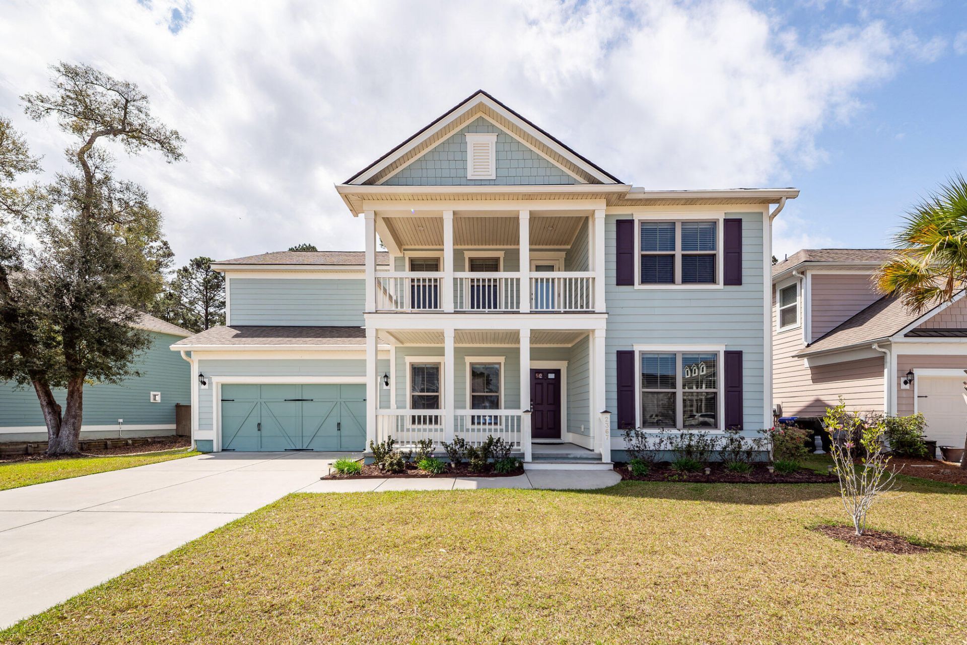 2367 Brinkley Road Photo 36