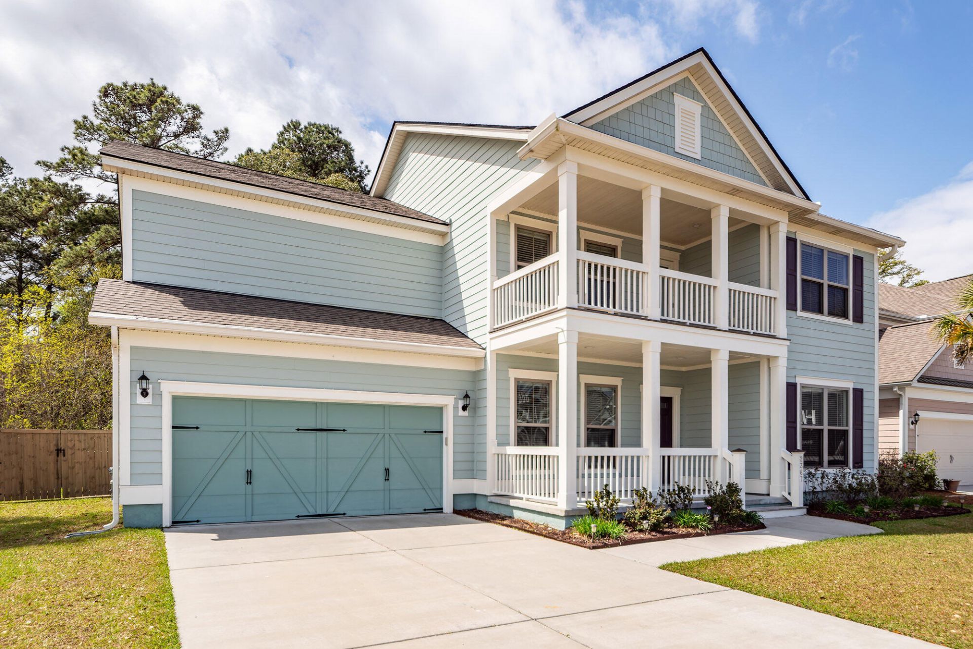 2367 Brinkley Road Photo 37