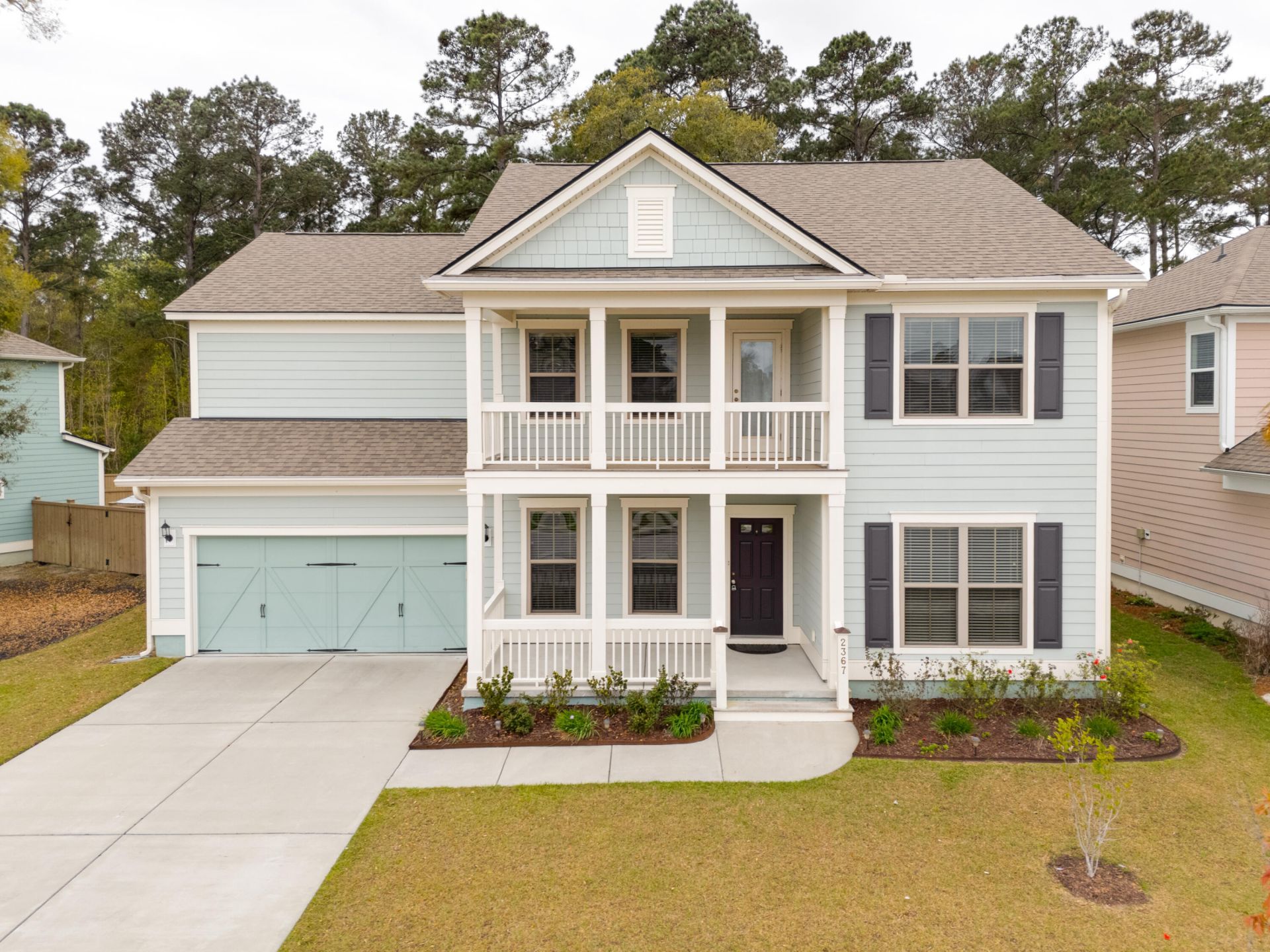 2367 Brinkley Road Photo 38