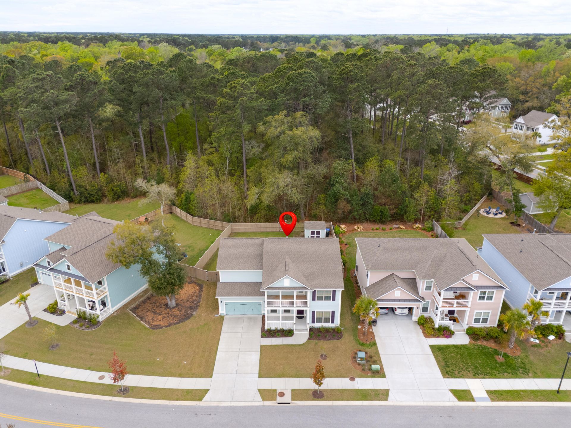 2367 Brinkley Road Photo 39
