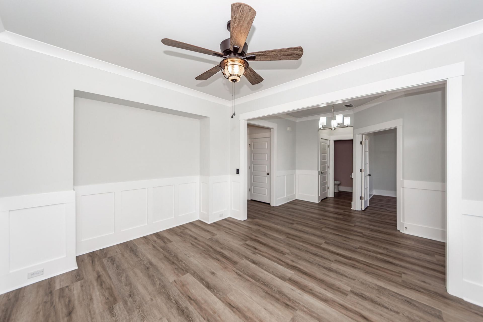 2367 Brinkley Road Photo 4